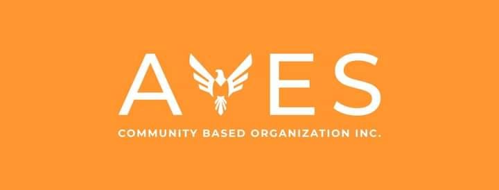 AVES Community Based Organization Inc. logo