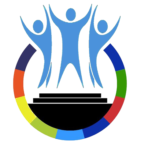 Youth Organization Registration Program logo